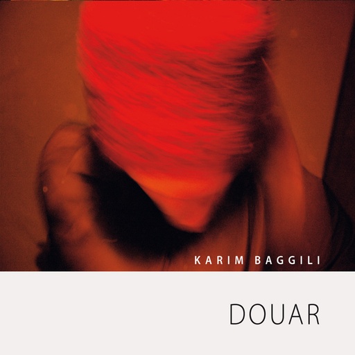 [4446021] Douar - Karim Baggili